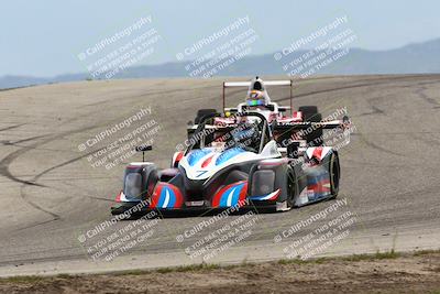 media/Mar-16-2024-CalClub SCCA (Sat) [[de271006c6]]/Group 1/Race/